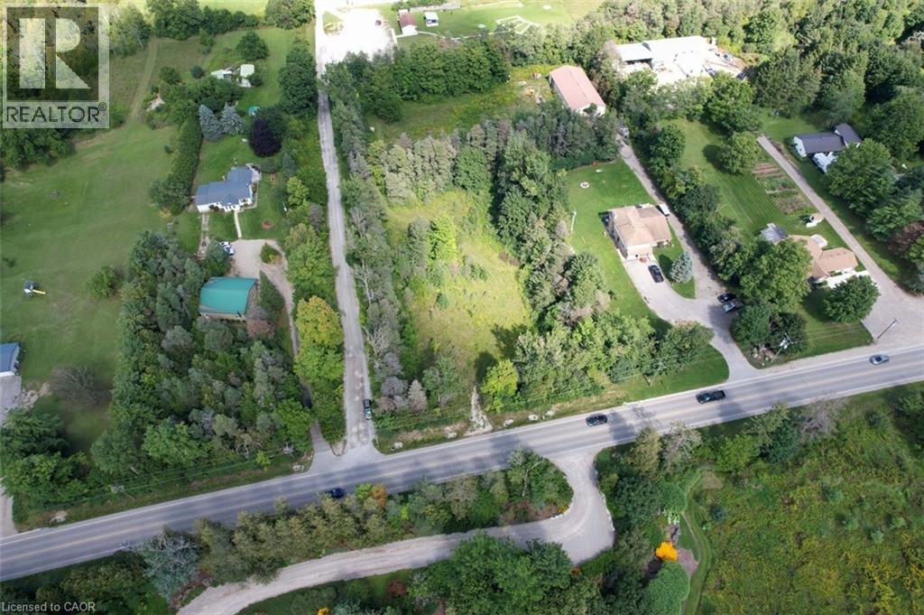 4875 Wellington Rd 29, Eden Mills, Ontario N0B 1P0 - Photo 12 - 40725972