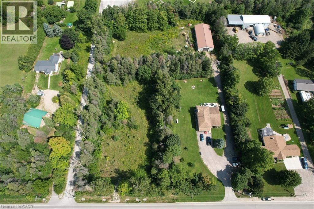 4875 Wellington Rd 29, Eden Mills, Ontario N0B 1P0 - Photo 14 - 40725972