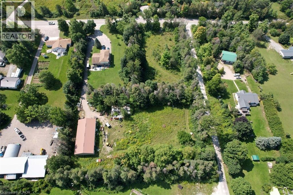 4875 Wellington Rd 29, Eden Mills, Ontario N0B 1P0 - Photo 17 - 40725972