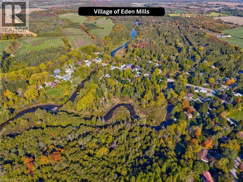 4875 Wellington Rd 29, Eden Mills, Ontario N0B 1P0 - Photo 4 - 40725972