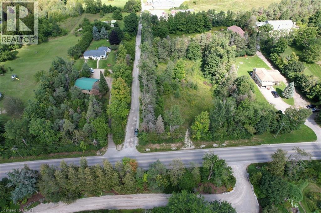 4875 Wellington Rd 29, Eden Mills, Ontario N0B 1P0 - Photo 9 - 40725972