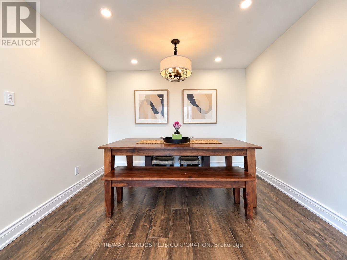 1509 - 120 Promenade Circle, Vaughan, Ontario  L4J 7W9 - Photo 8 - N13777008