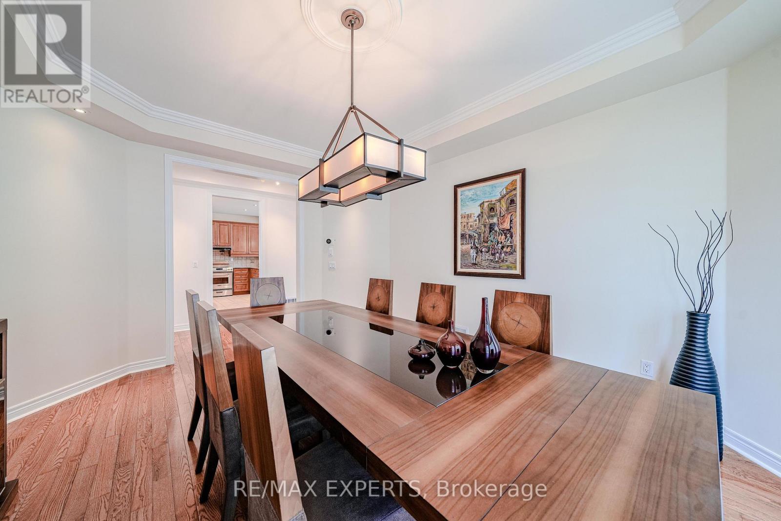 6 Elyssa Drive, Richmond Hill, Ontario  L4B 4V2 - Photo 10 - N13851080