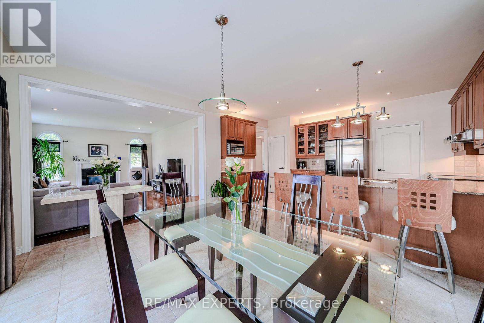 6 Elyssa Drive, Richmond Hill, Ontario  L4B 4V2 - Photo 15 - N13851080