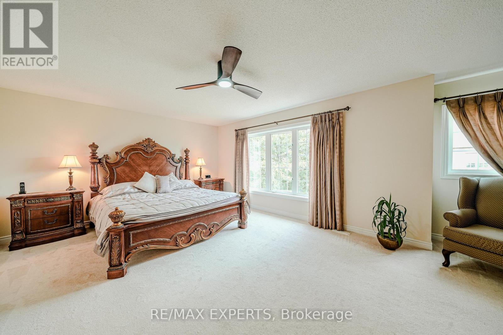 6 Elyssa Drive, Richmond Hill, Ontario  L4B 4V2 - Photo 24 - N13851080