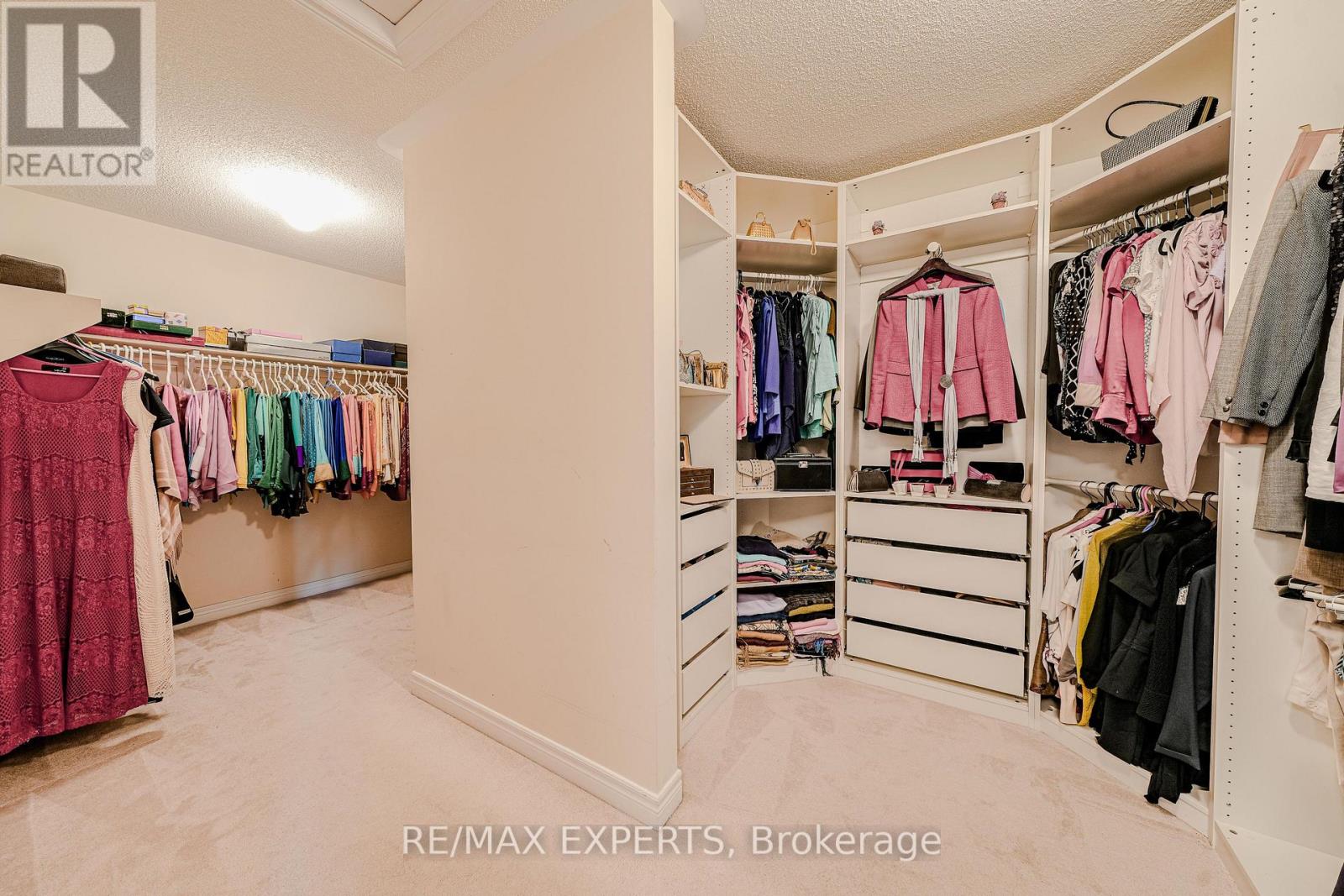 6 Elyssa Drive, Richmond Hill, Ontario  L4B 4V2 - Photo 31 - N13851080