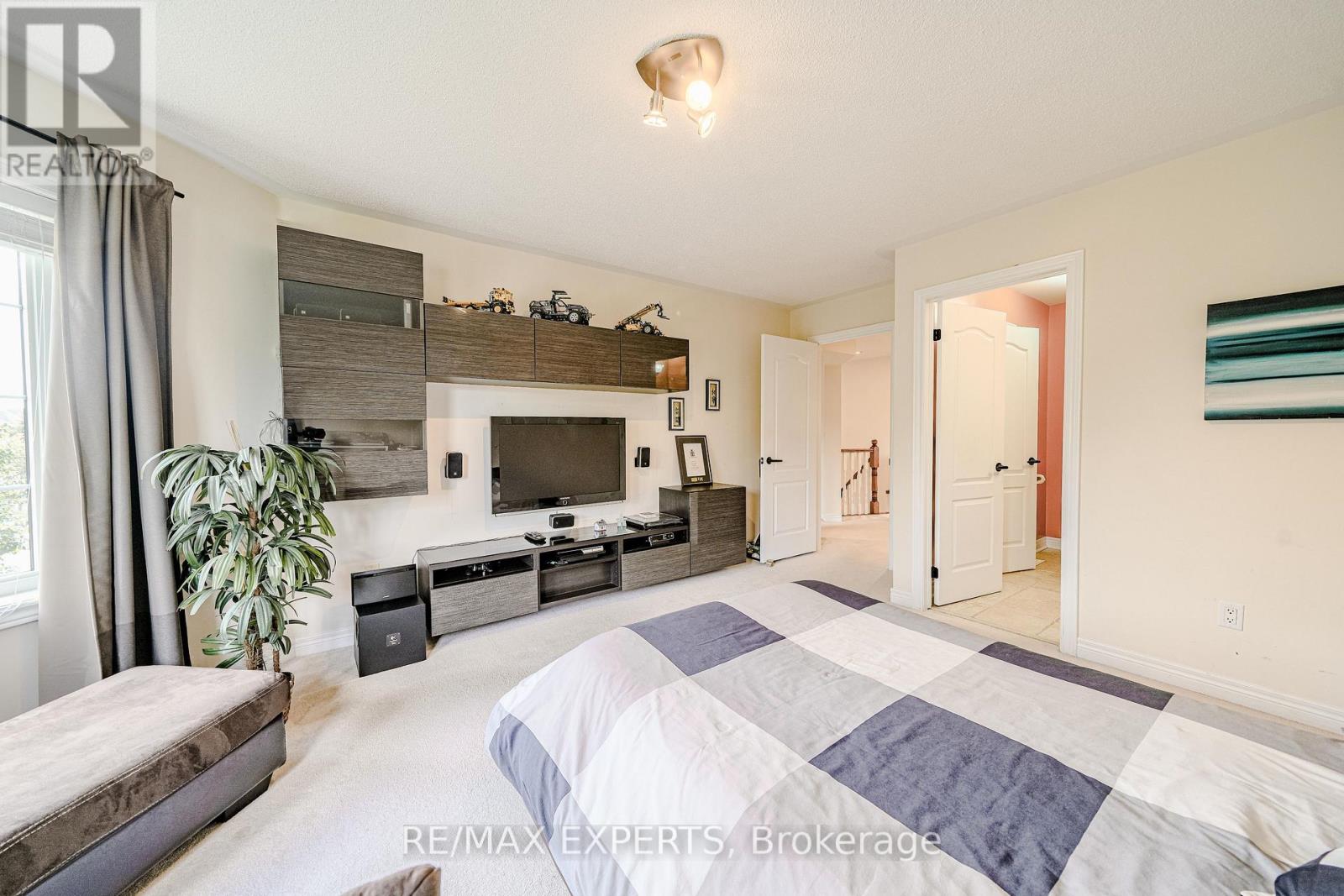 6 Elyssa Drive, Richmond Hill, Ontario  L4B 4V2 - Photo 33 - N13851080