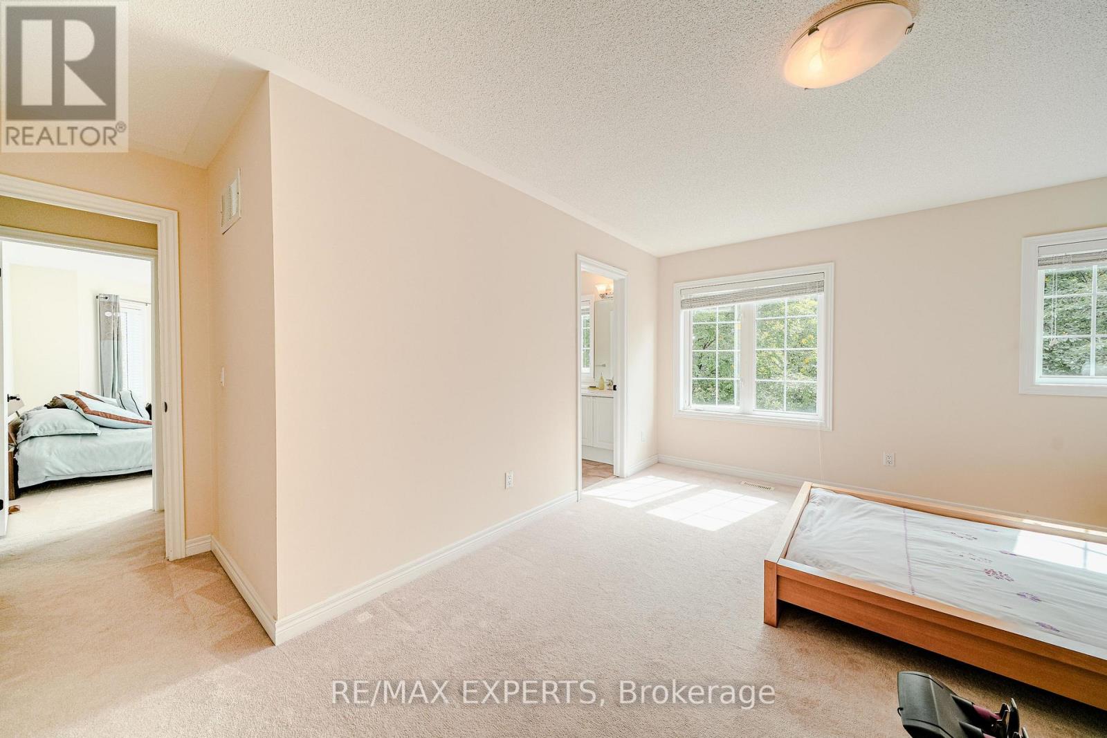 6 Elyssa Drive, Richmond Hill, Ontario  L4B 4V2 - Photo 37 - N13851080
