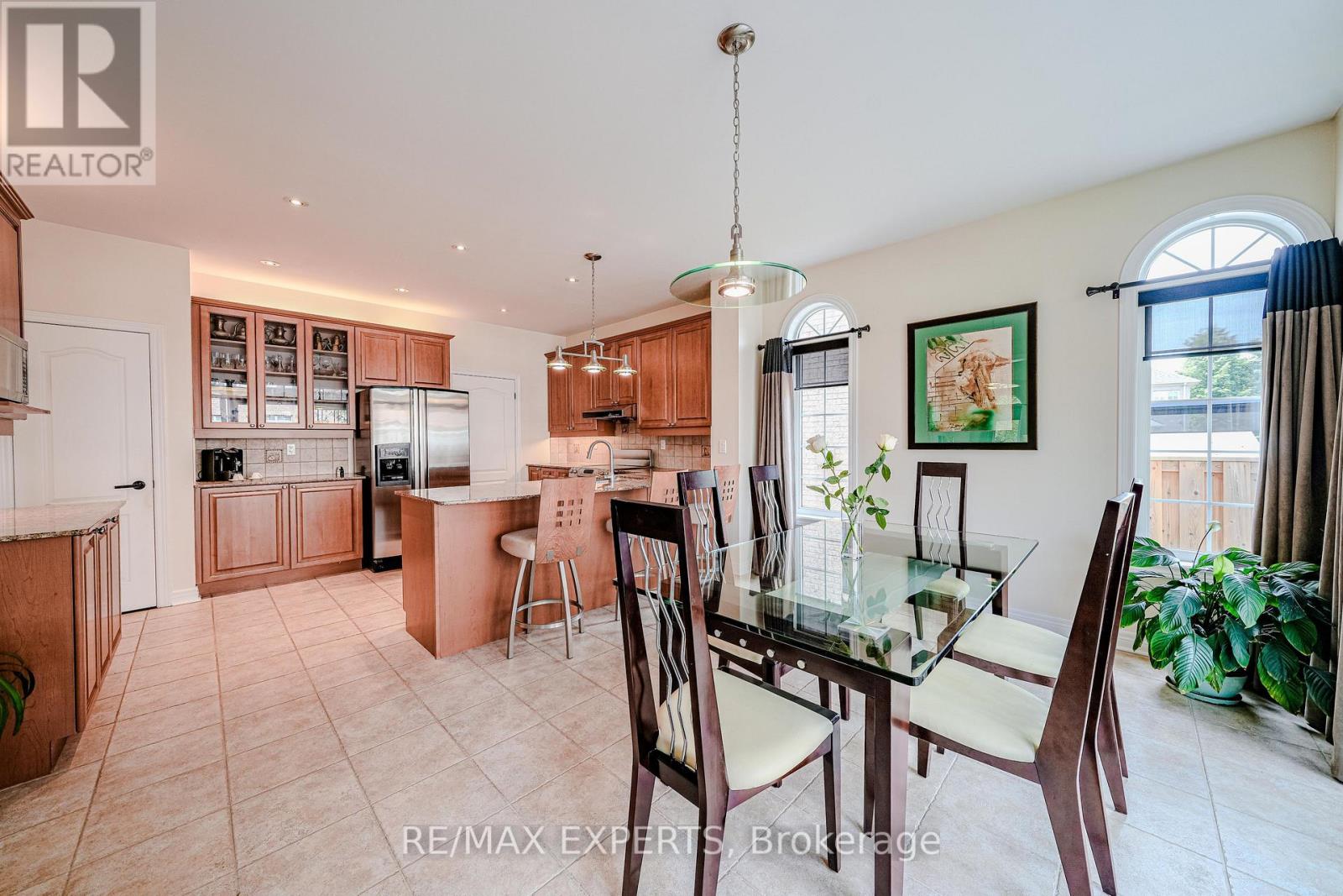 6 Elyssa Drive, Richmond Hill, Ontario  L4B 4V2 - Photo 14 - N13851080
