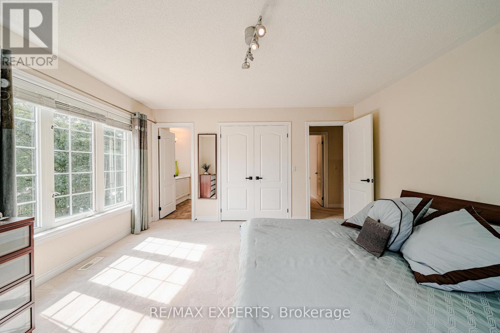 6 Elyssa Drive, Richmond Hill, Ontario  L4B 4V2 - Photo 41 - N13851080