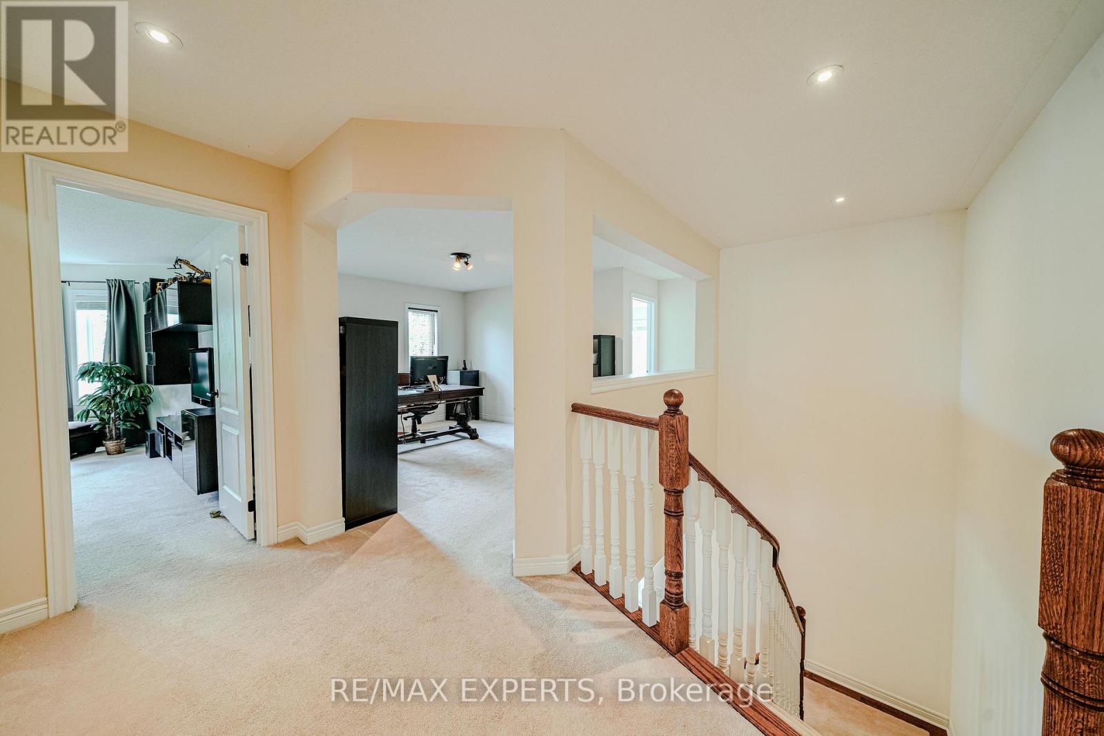 6 Elyssa Drive, Richmond Hill, Ontario  L4B 4V2 - Photo 21 - N13851080