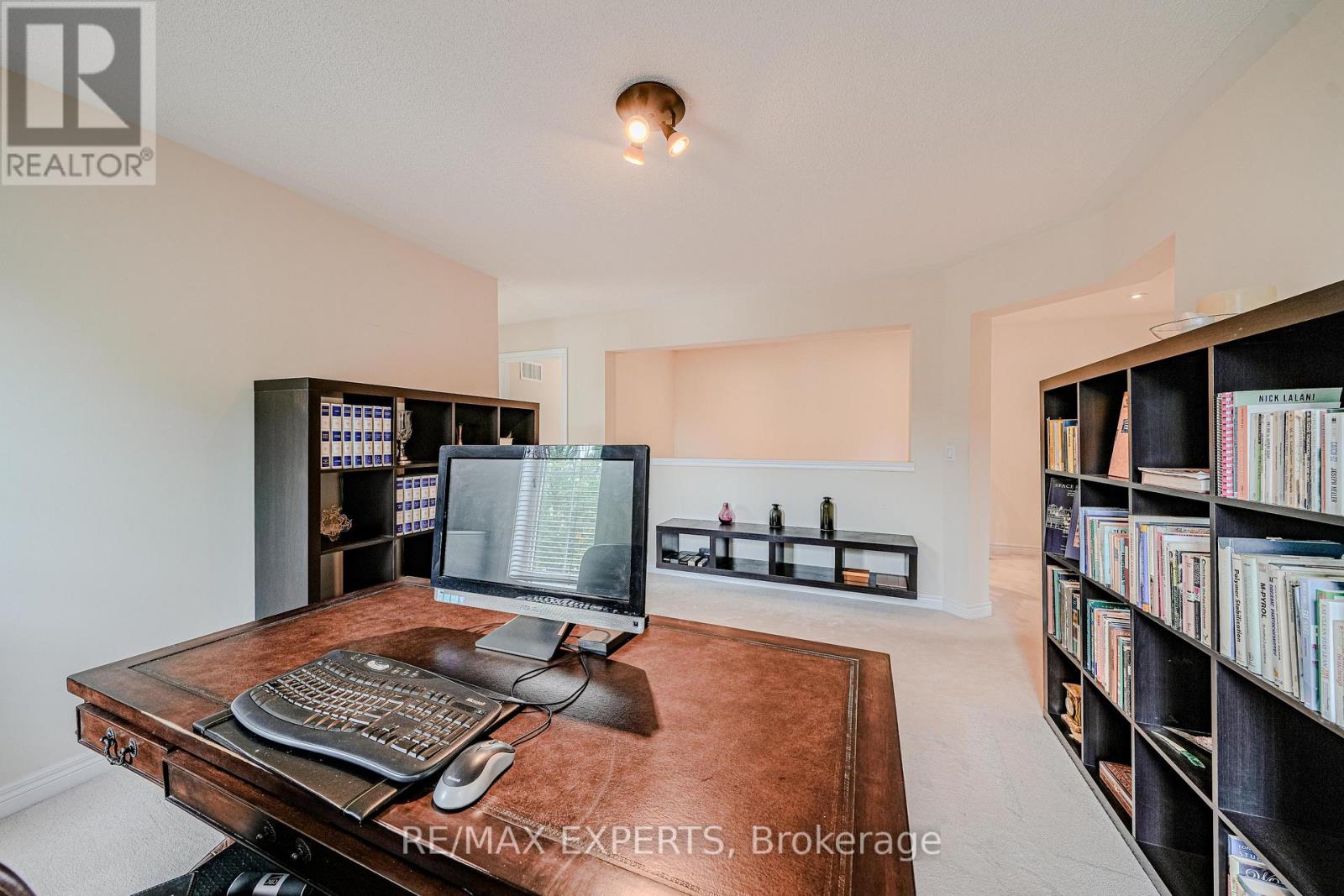 6 Elyssa Drive, Richmond Hill, Ontario  L4B 4V2 - Photo 23 - N13851080