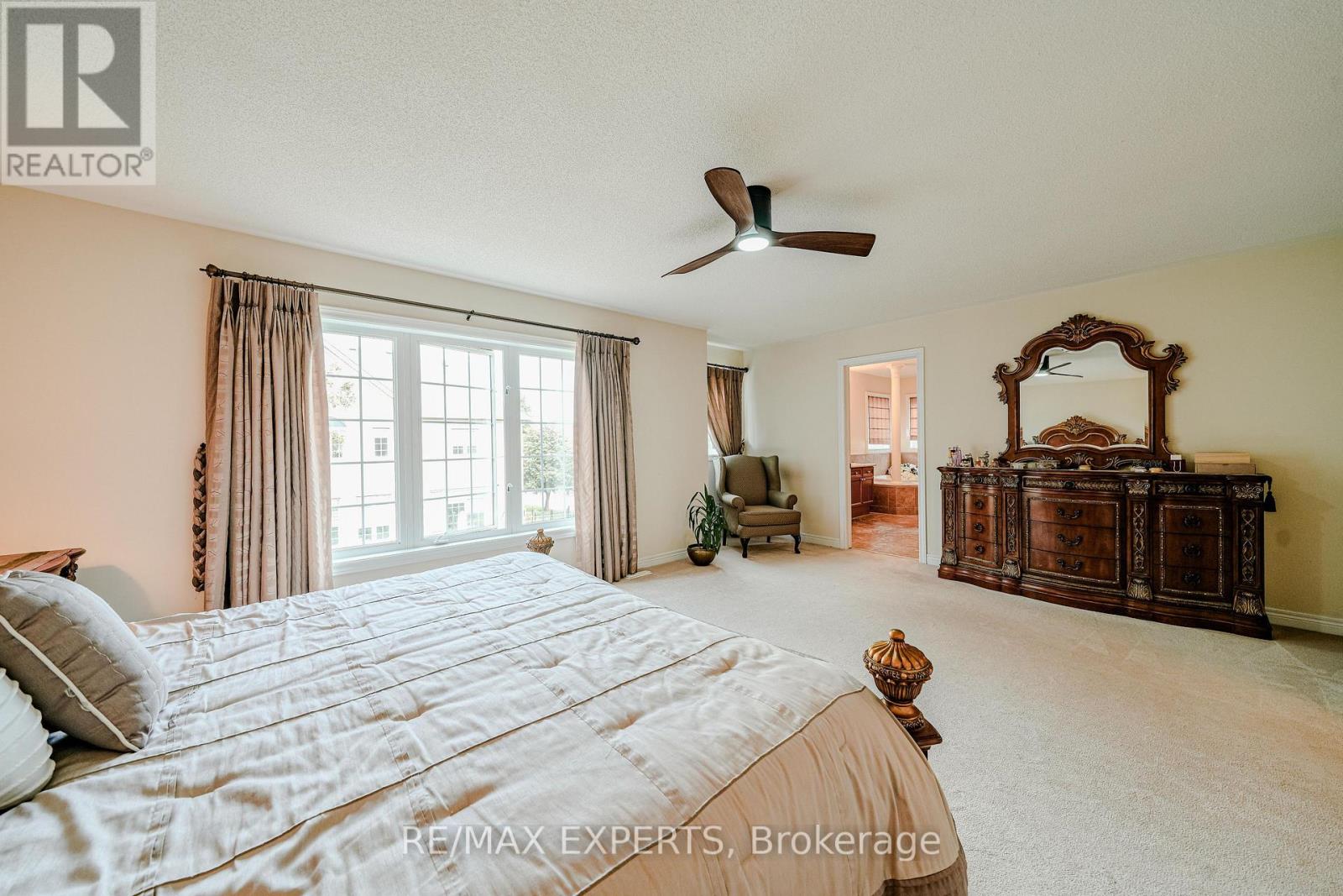 6 Elyssa Drive, Richmond Hill, Ontario  L4B 4V2 - Photo 27 - N13851080
