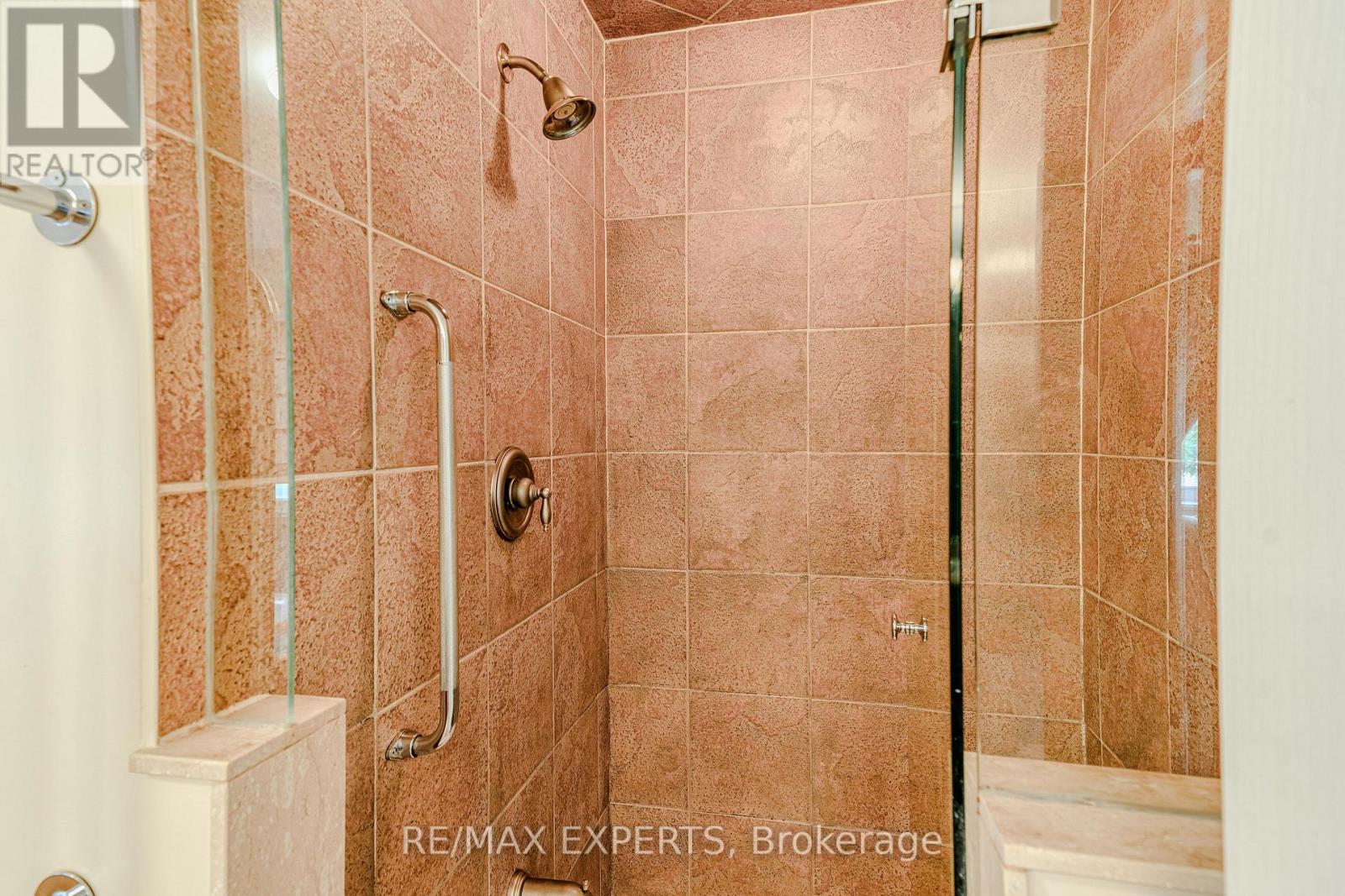 6 Elyssa Drive, Richmond Hill, Ontario  L4B 4V2 - Photo 30 - N13851080