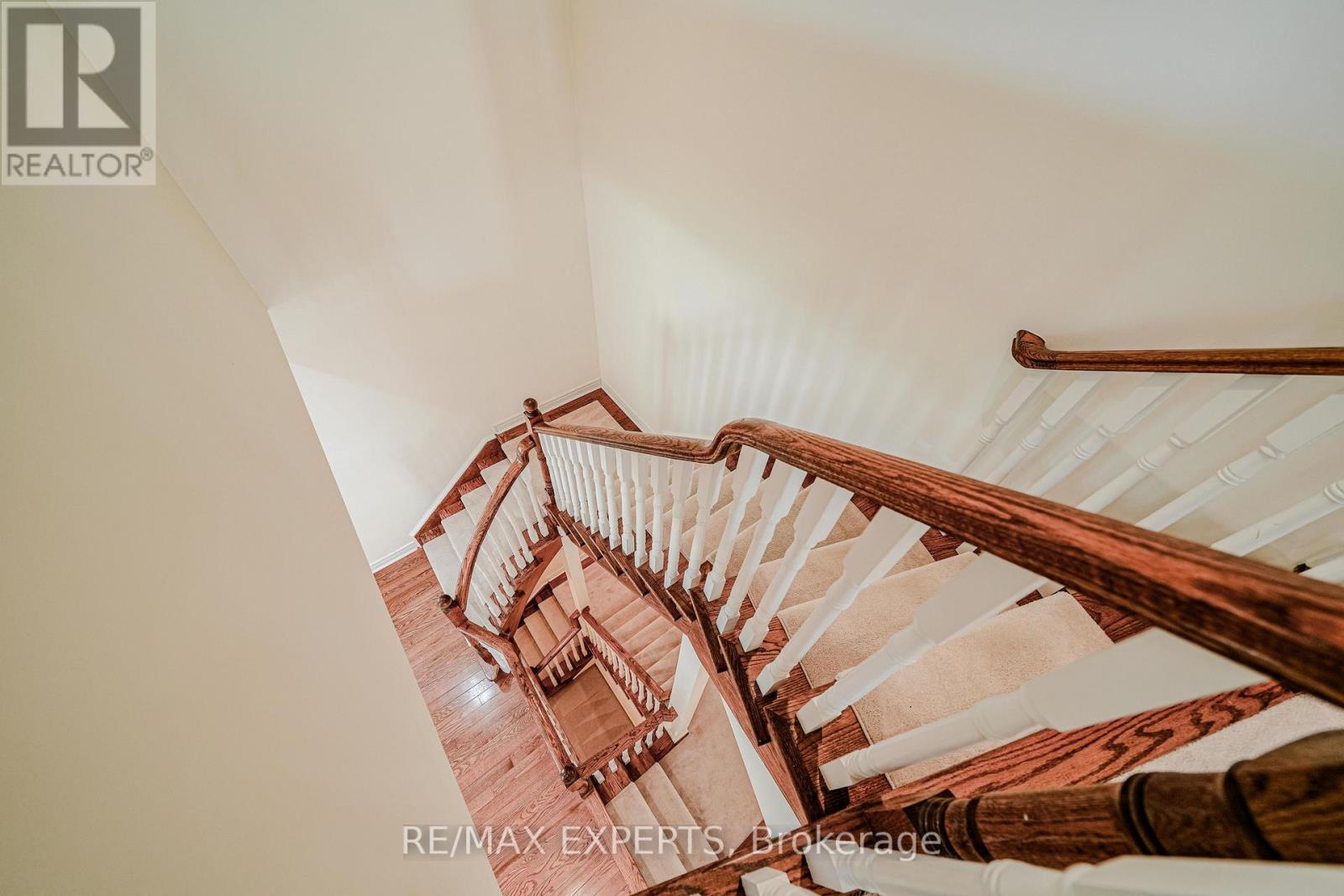 6 Elyssa Drive, Richmond Hill, Ontario  L4B 4V2 - Photo 42 - N13851080