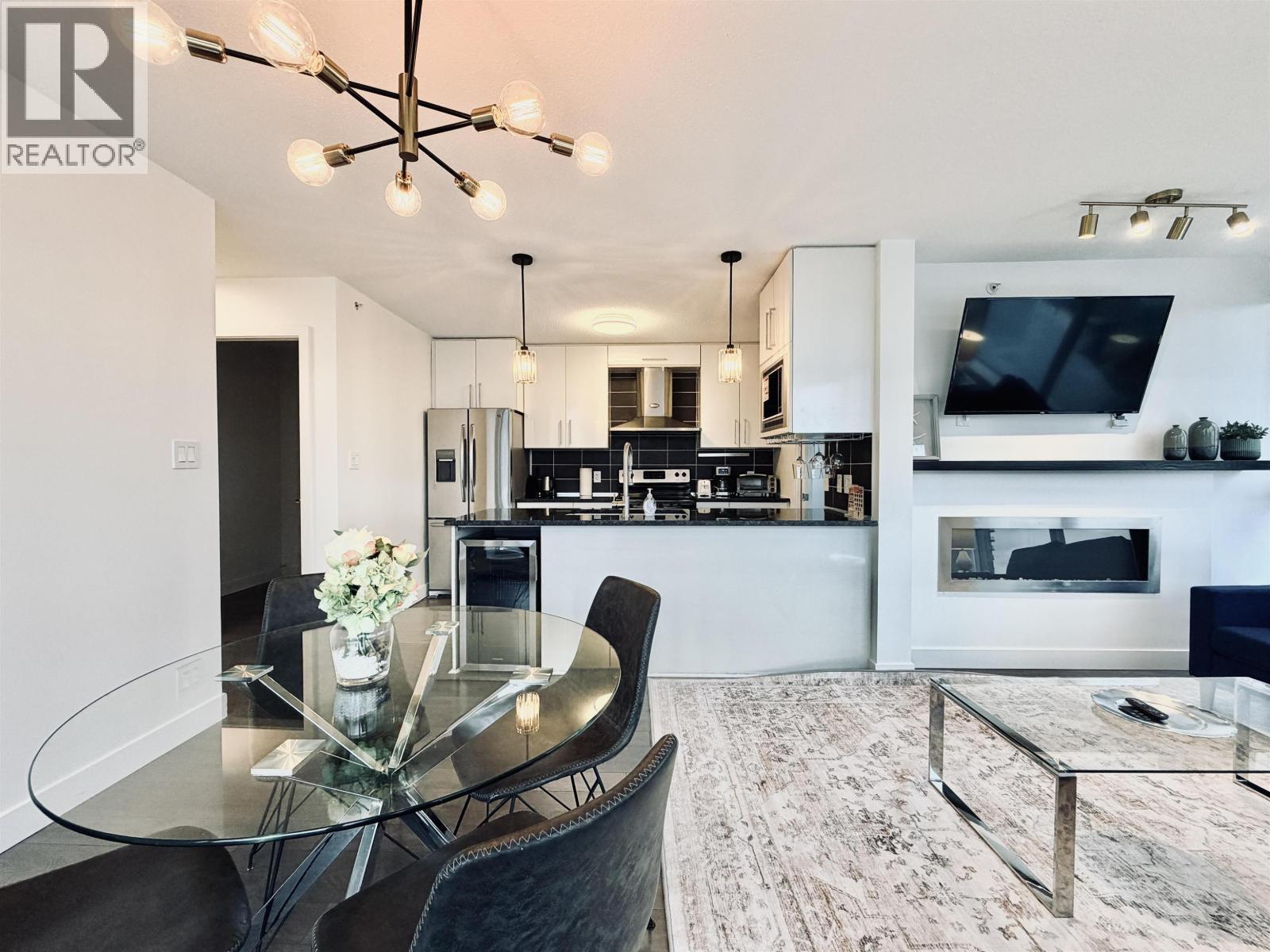 2705 689 Abbott Street, Vancouver, British Columbia  V6B 0J2 - Photo 15 - R3170649