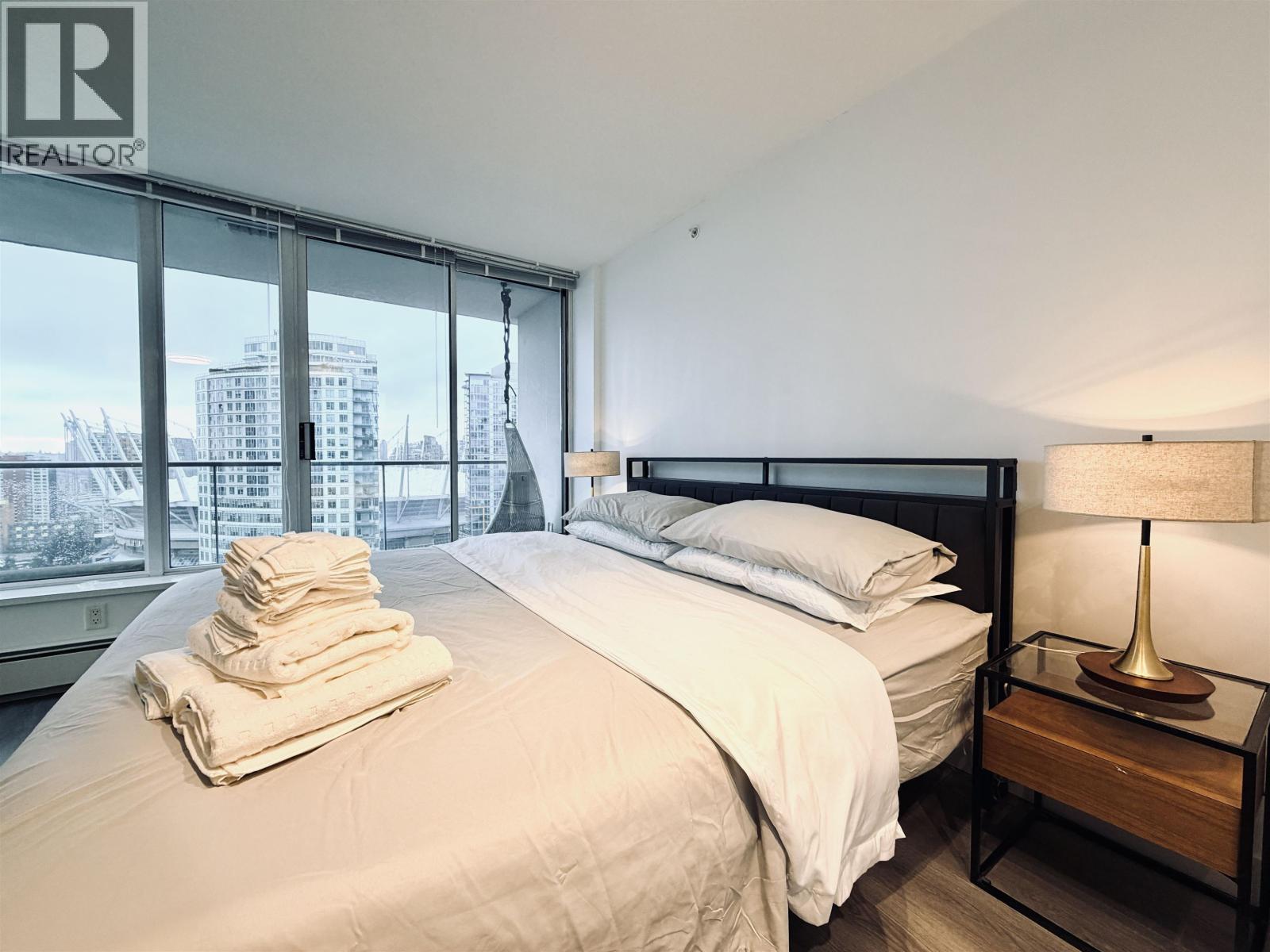 2705 689 Abbott Street, Vancouver, British Columbia  V6B 0J2 - Photo 19 - R3170649