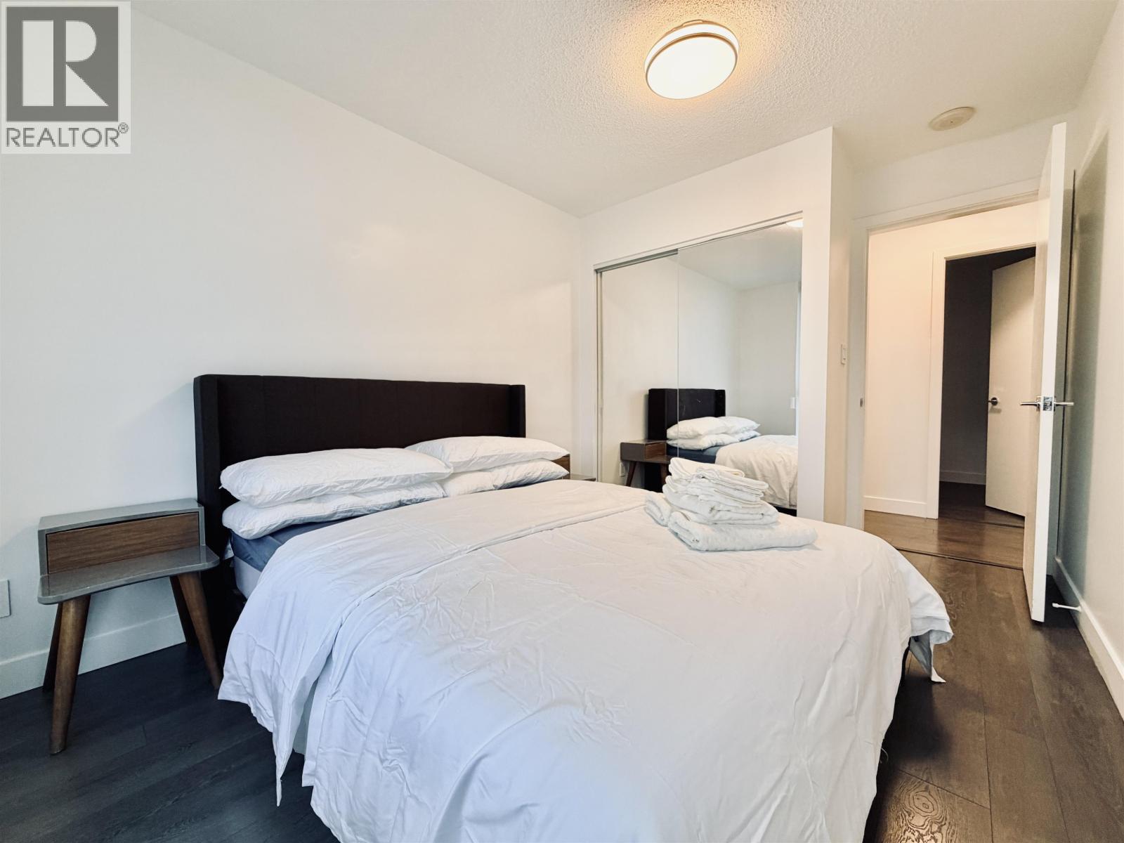 2705 689 Abbott Street, Vancouver, British Columbia  V6B 0J2 - Photo 24 - R3170649