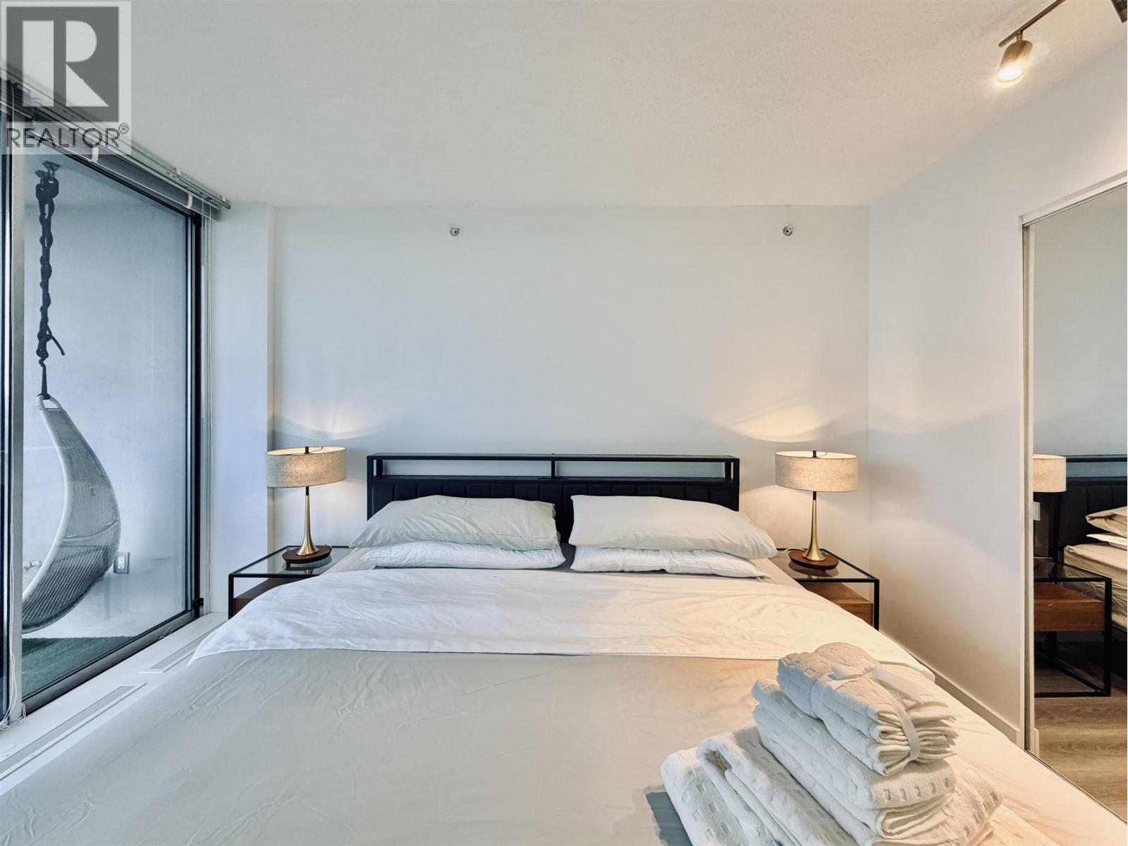 2705 689 Abbott Street, Vancouver, British Columbia  V6B 0J2 - Photo 22 - R3170649