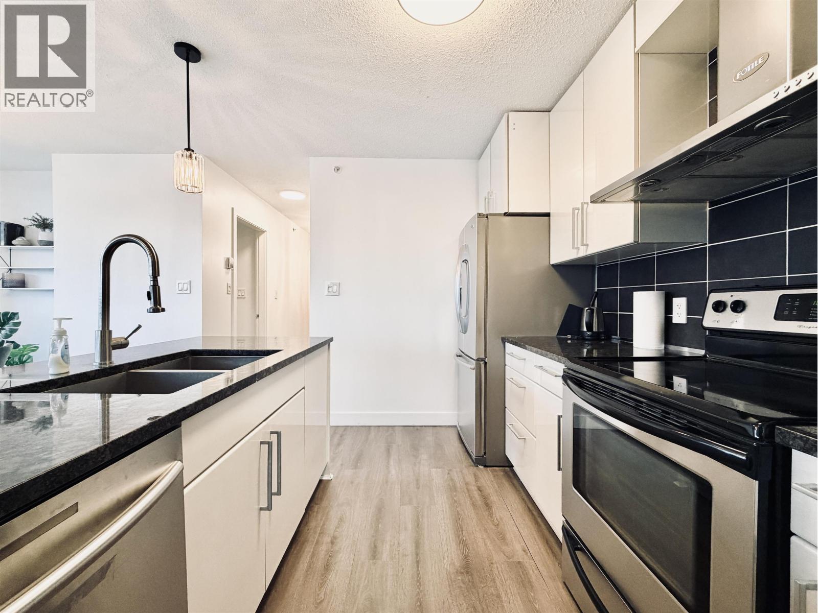 2705 689 Abbott Street, Vancouver, British Columbia  V6B 0J2 - Photo 18 - R3170649
