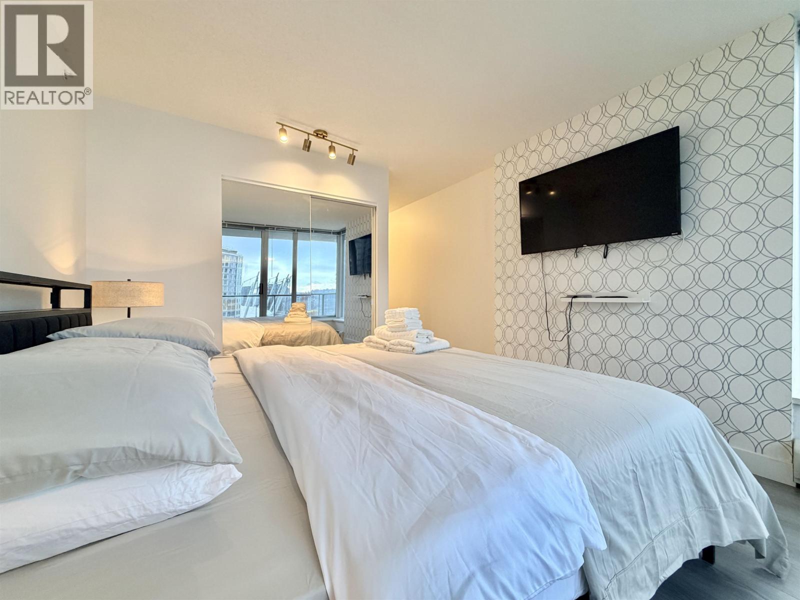 2705 689 Abbott Street, Vancouver, British Columbia  V6B 0J2 - Photo 21 - R3170649