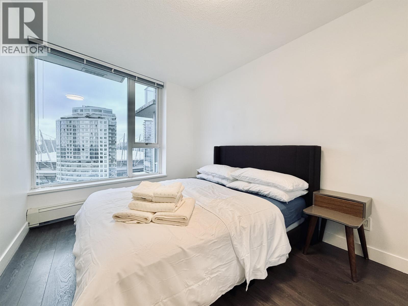 2705 689 Abbott Street, Vancouver, British Columbia  V6B 0J2 - Photo 23 - R3170649
