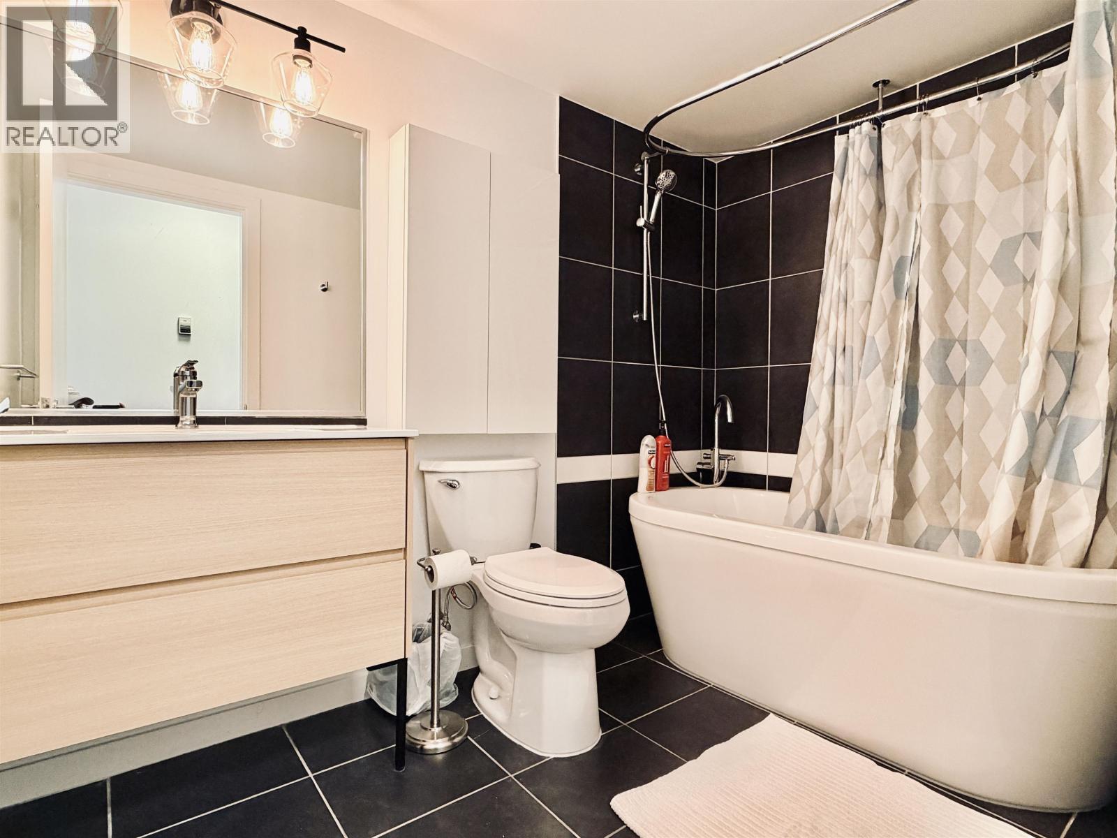 2705 689 Abbott Street, Vancouver, British Columbia  V6B 0J2 - Photo 25 - R3170649