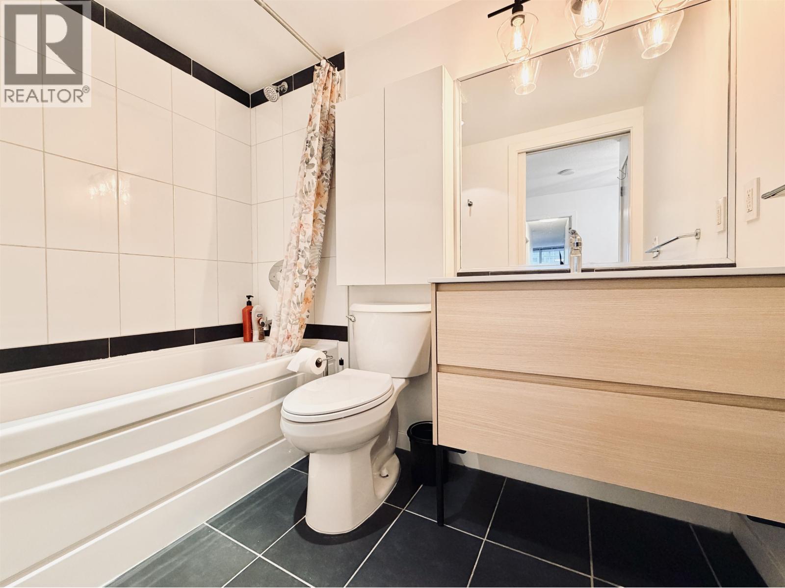 2705 689 Abbott Street, Vancouver, British Columbia  V6B 0J2 - Photo 26 - R3170649