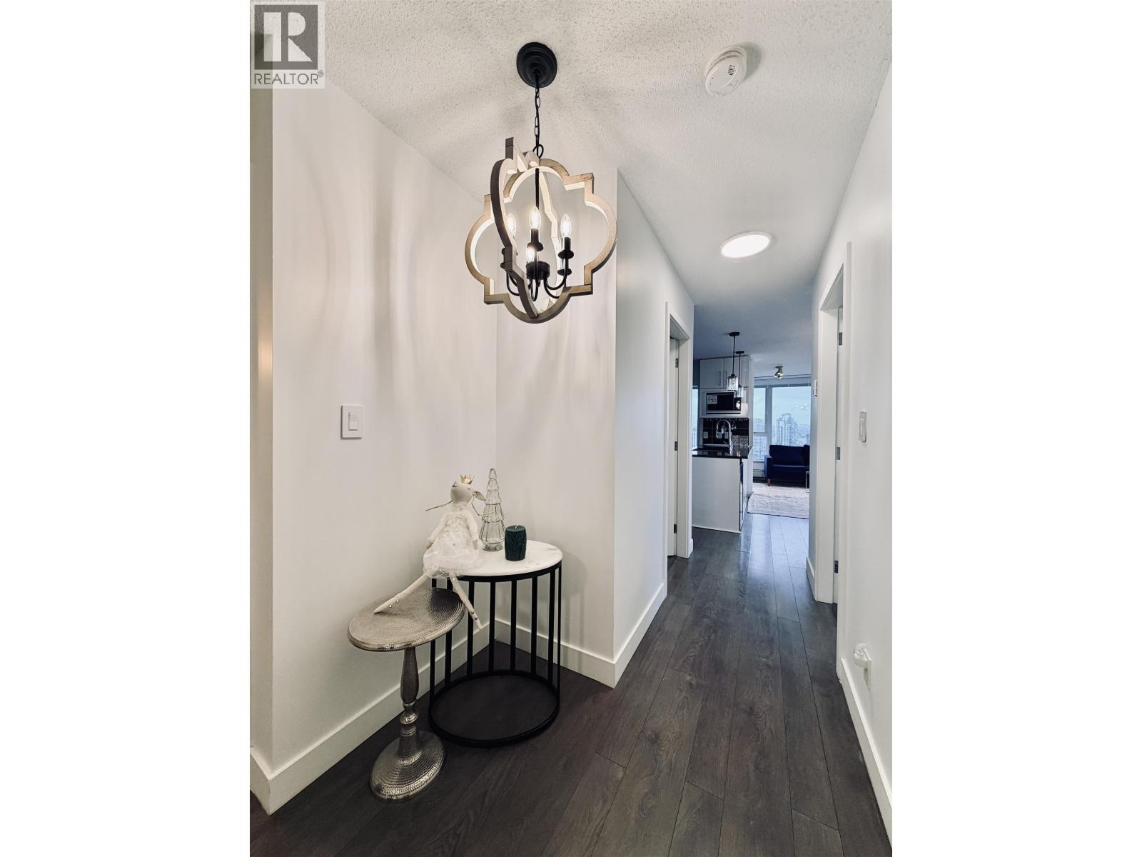 2705 689 Abbott Street, Vancouver, British Columbia  V6B 0J2 - Photo 27 - R3170649
