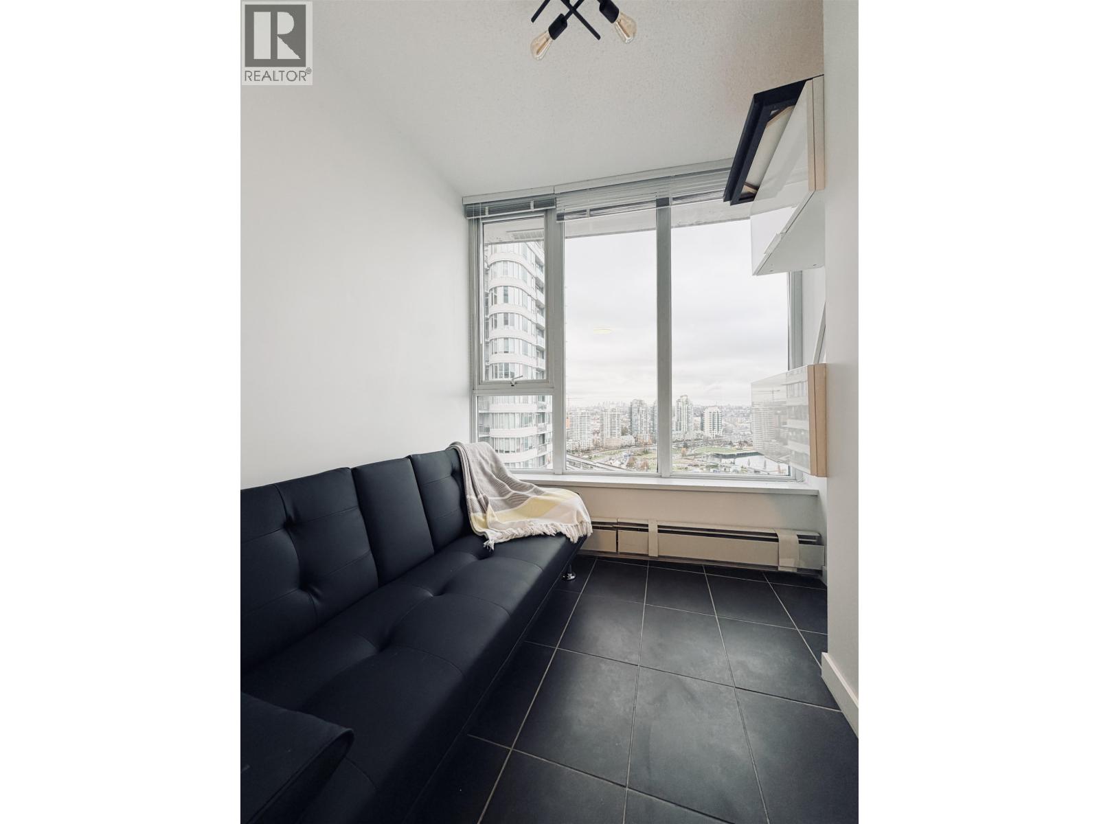 2705 689 Abbott Street, Vancouver, British Columbia  V6B 0J2 - Photo 28 - R3170649