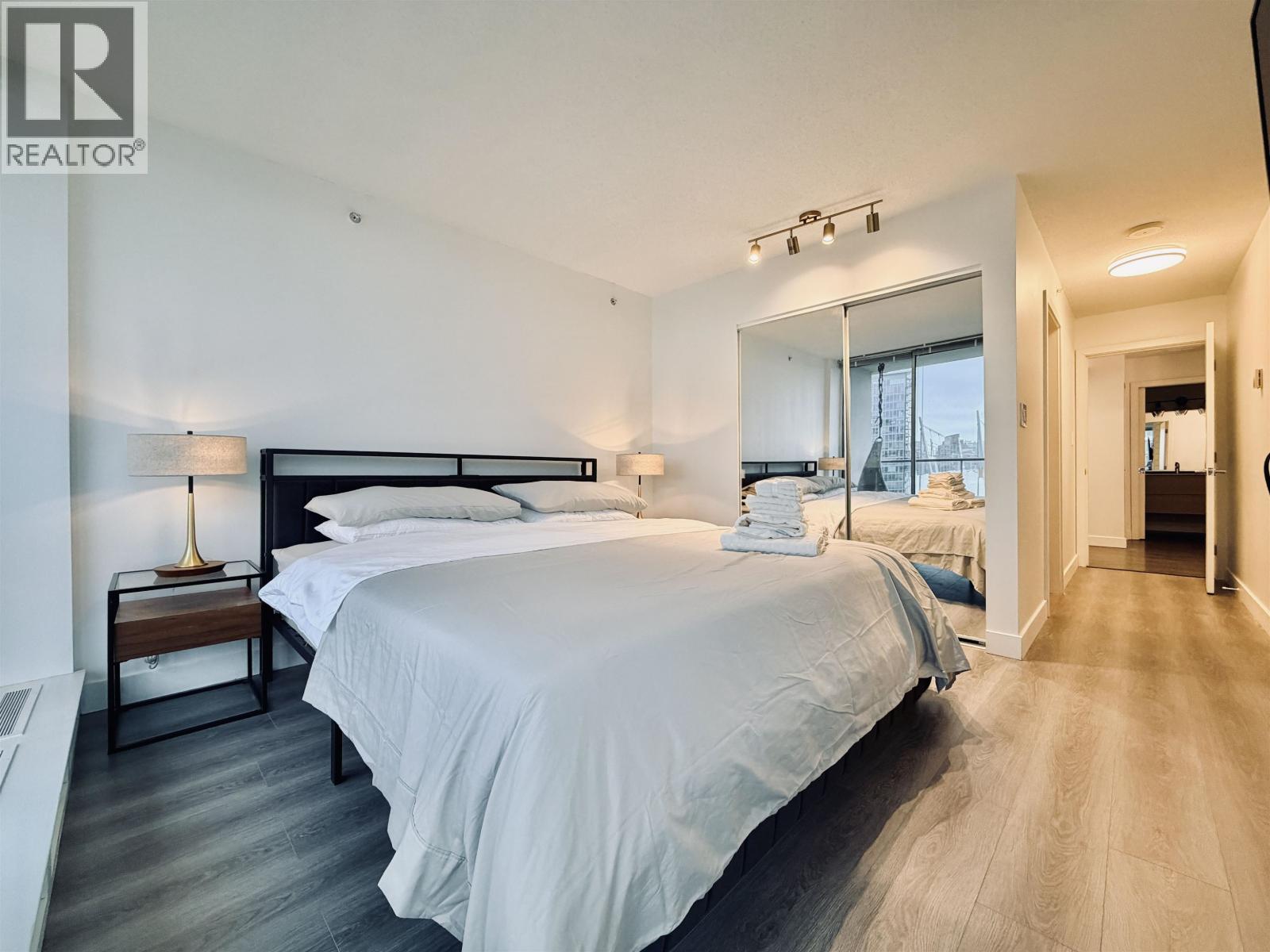 2705 689 Abbott Street, Vancouver, British Columbia  V6B 0J2 - Photo 20 - R3170649