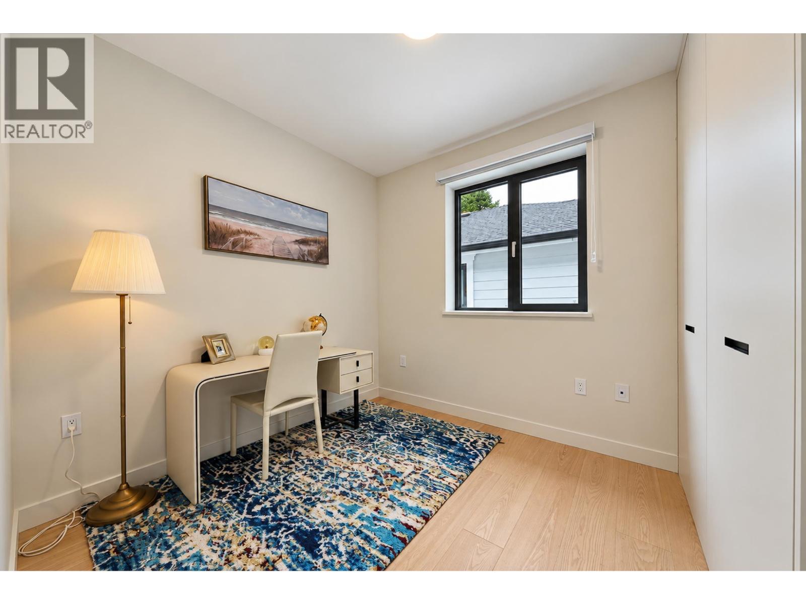 1 7881 Birch Street, Vancouver, British Columbia  V6P 4R8 - Photo 15 - R3170885