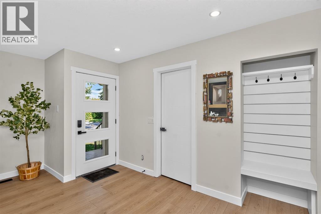 140 Fyffe Road SE, Calgary, Alberta  T2H 1C1 - Photo 6 - A2346402