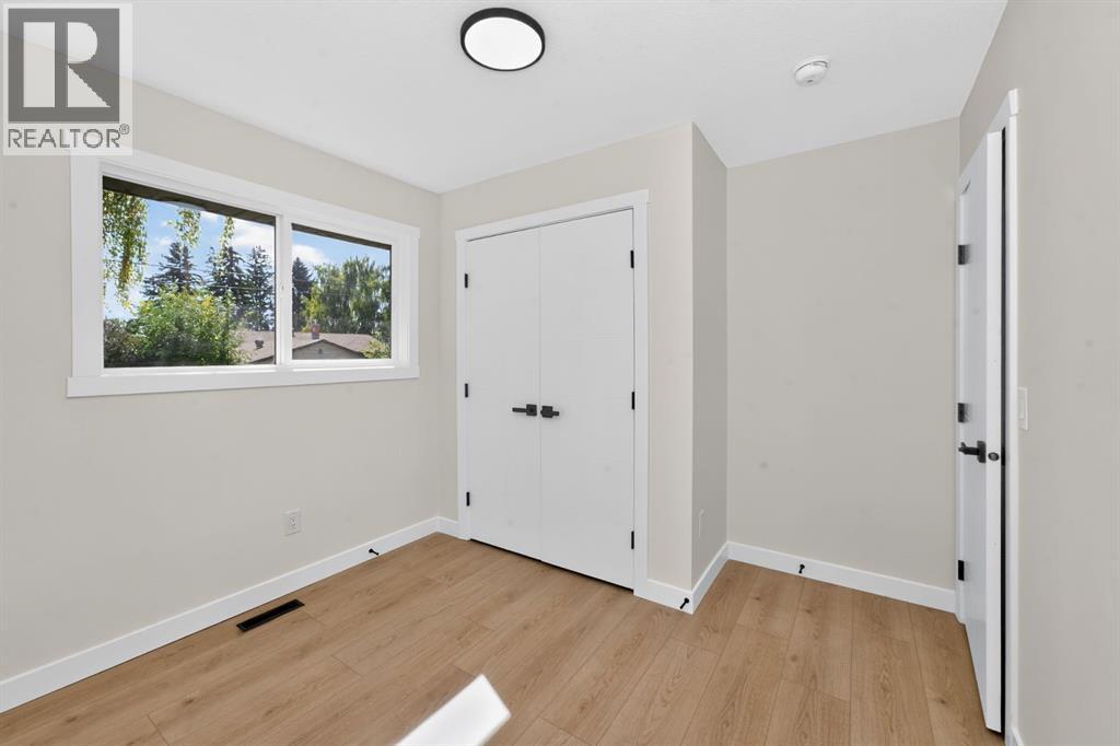 140 Fyffe Road SE, Calgary, Alberta  T2H 1C1 - Photo 18 - A2346402