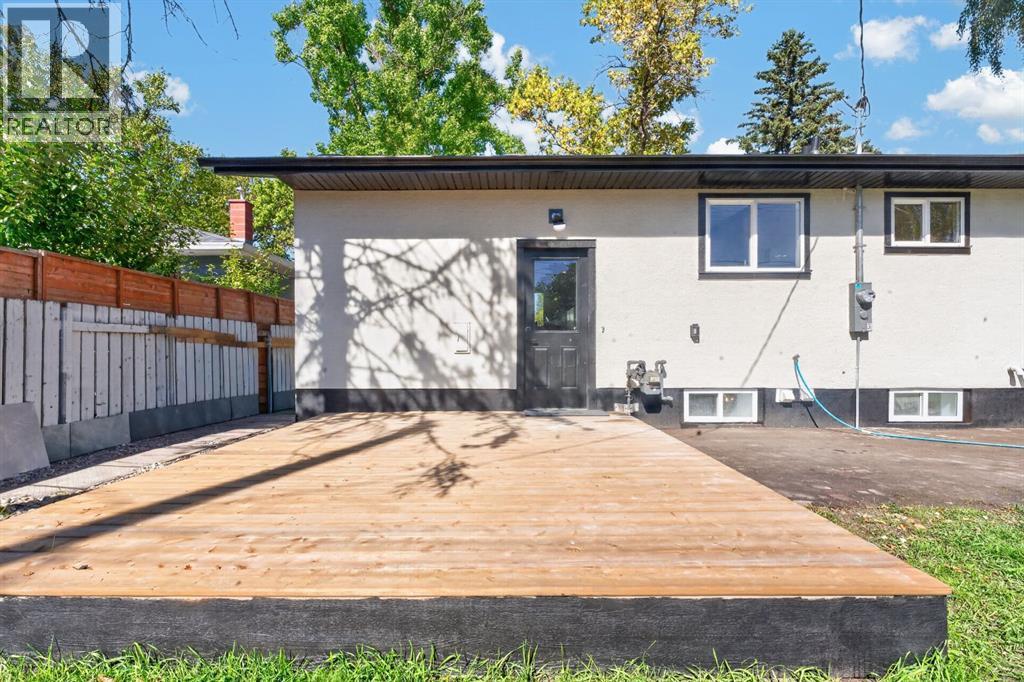 140 Fyffe Road SE, Calgary, Alberta  T2H 1C1 - Photo 45 - A2346402