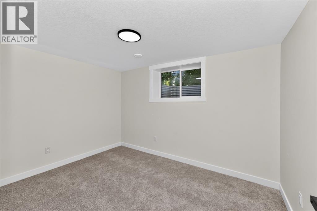 140 Fyffe Road SE, Calgary, Alberta  T2H 1C1 - Photo 37 - A2346402