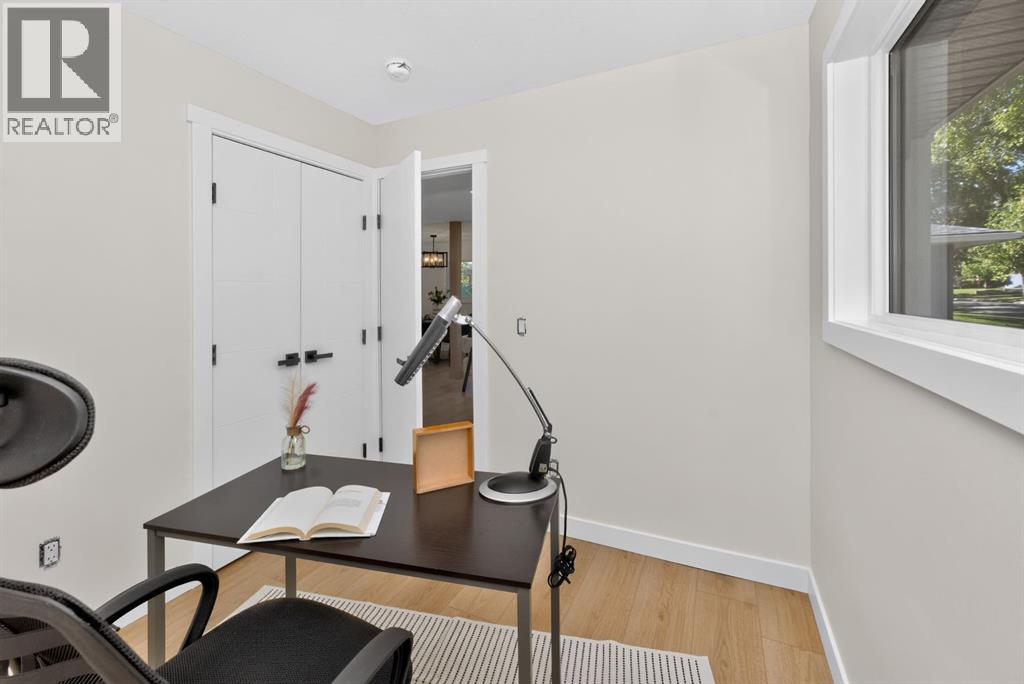 140 Fyffe Road SE, Calgary, Alberta  T2H 1C1 - Photo 12 - A2346402