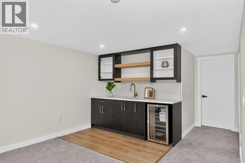 140 Fyffe Road SE, Calgary, Alberta  T2H 1C1 - Photo 29 - A2346402
