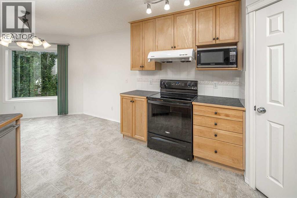112 Everridge Drive SW