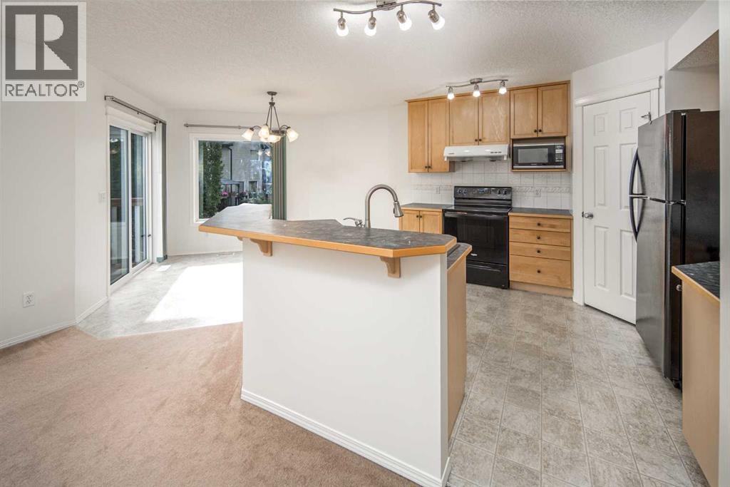 112 Everridge Drive SW
