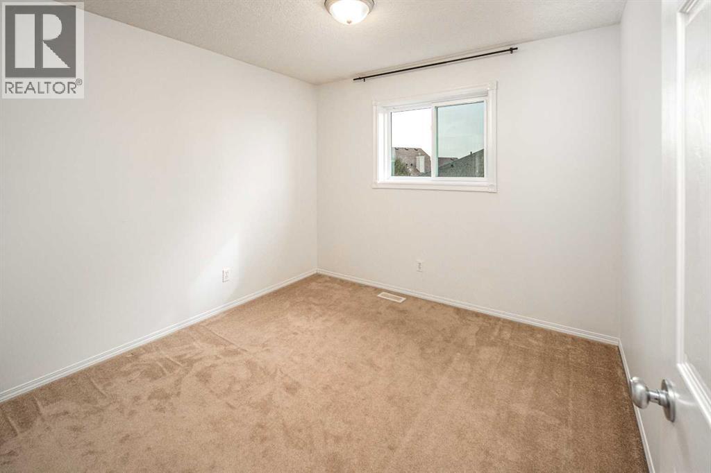112 Everridge Drive SW