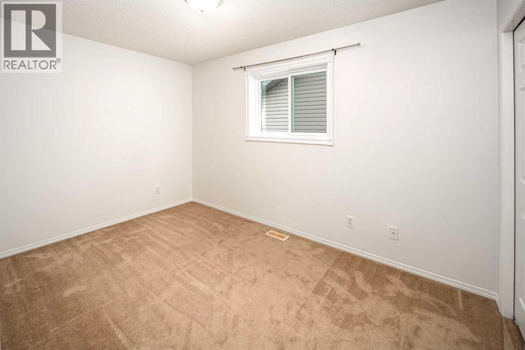 112 Everridge Drive SW
