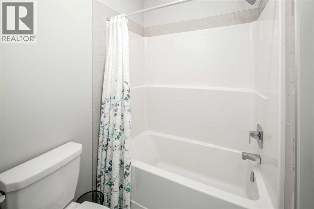 47 Carringvue Passage NW, Calgary, Alberta  T3P 2G4 - Photo 27 - A2348734
