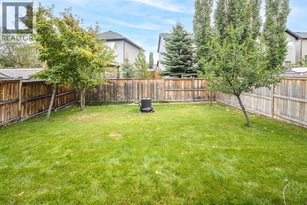 112 Everridge Drive SW