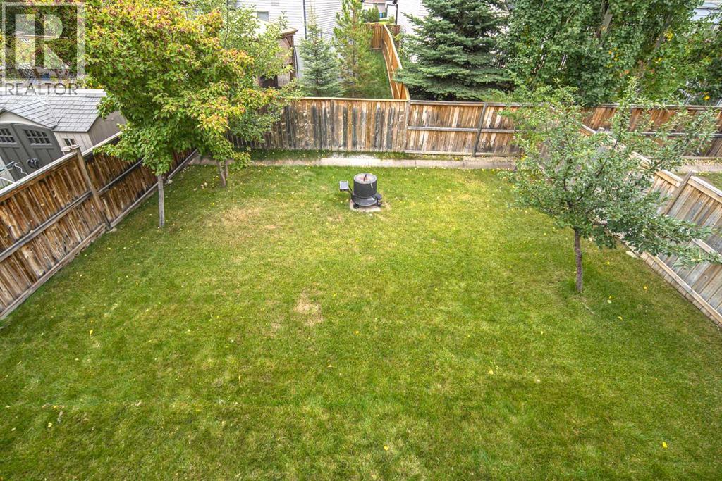 112 Everridge Drive SW