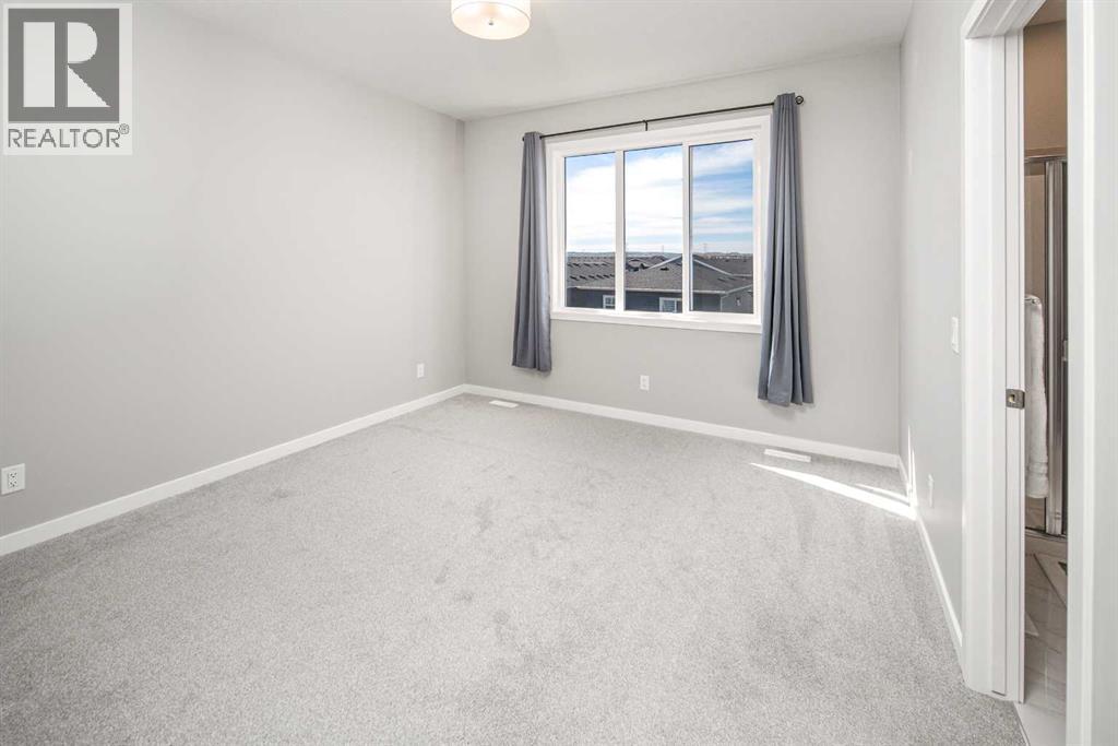 47 Carringvue Passage NW, Calgary, Alberta  T3P 2G4 - Photo 19 - A2348734