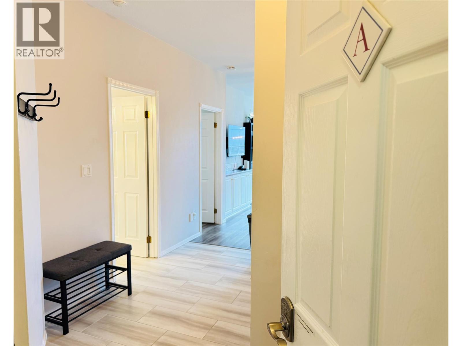 5052 Riverview Road Unit# 2005 A