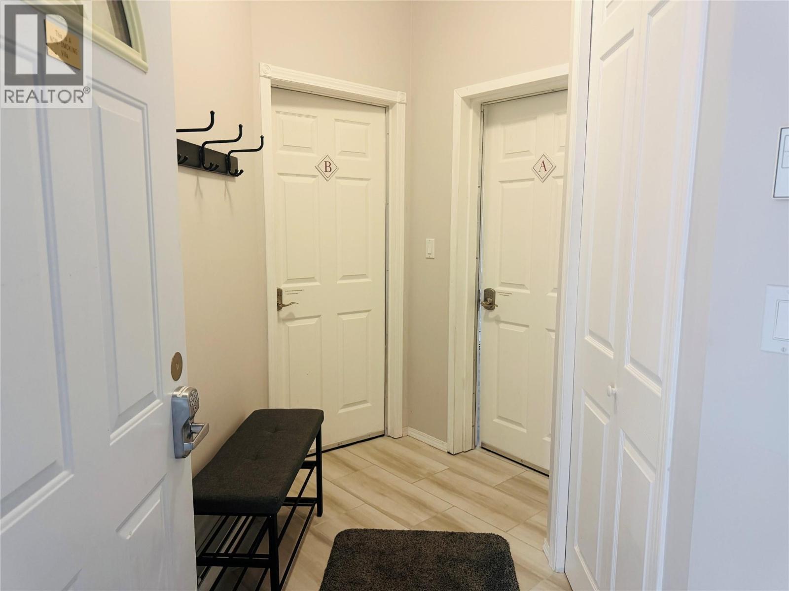 5052 Riverview Road Unit# 2005 A