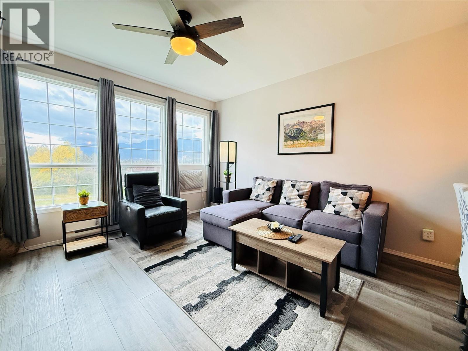 5052 Riverview Road Unit# 2005 A