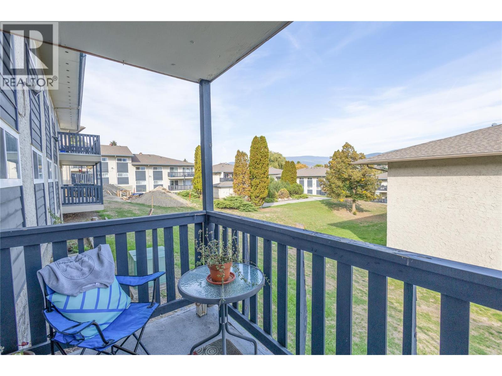 3505 38 Street Unit# 129, Vernon, British Columbia  V1T 9B3 - Photo 15 - 10402297